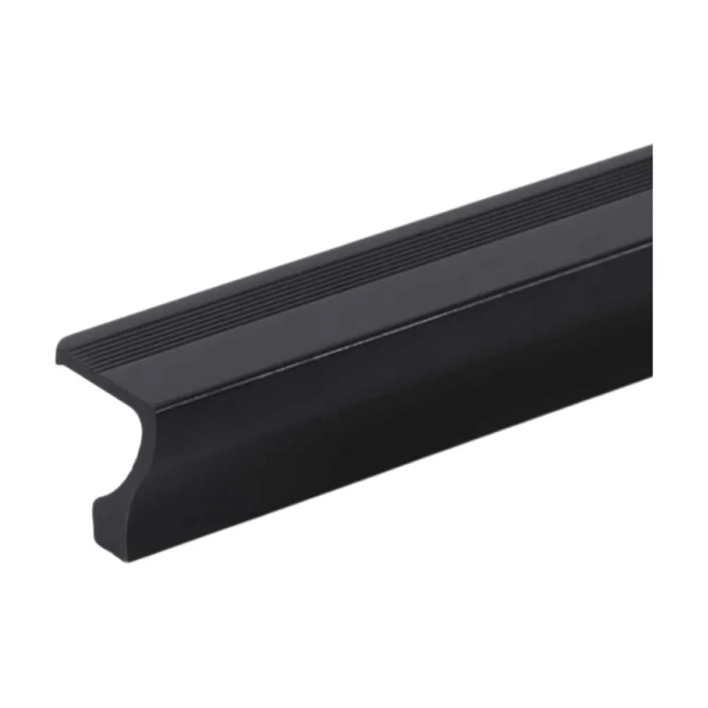 Ручка-скоба Brante RS.1012.A.1200.BK мм черный 658082