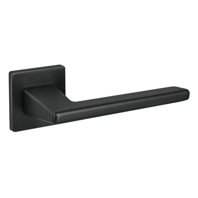 Π ΡΡΠΊΠ° Π΄Π²Π΅ΡΠ½Π°Ρ Fuaro Prime BL-24 ΠΊΠ²Π°Π΄ΡΠ°ΡΠ½Π°Ρ ΡΠΎΠ·Π΅ΡΠΊΠ° ΡΠ΅ΡΠ½Π°Ρ (44291)