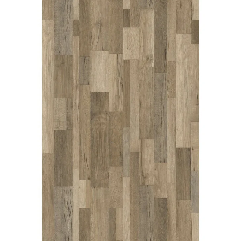ЛДСП влагостойкая шпунтованная Quick Deck Ecofloor Стокгольм 16х900х1200 мм