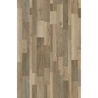 ЛДСП влагостойкая шпунтованная Quick Deck Ecofloor Стокгольм 16х900х1200 мм