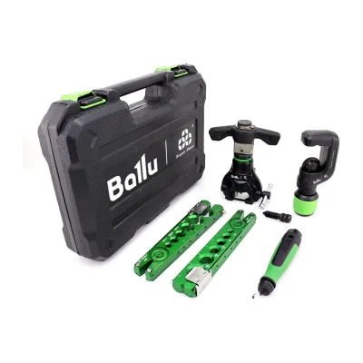 Набор для развальцовки Ballu Super Stars ST-R806FT-L НС-1706820