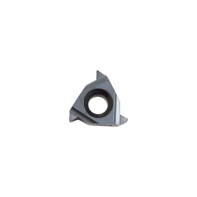 Пластина резьбовая 11ER A55 LDA DESKAR 00-00021113