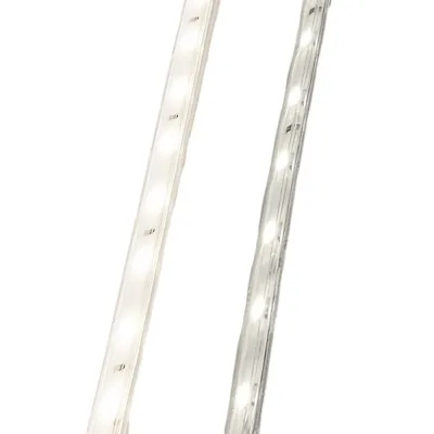 Лента светодиодная Elektrostandard 4200К 18 Вт/м 220 В IP65 SMD 2835 50 м (a041110)
