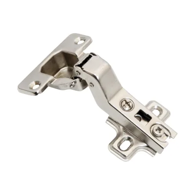 Петля четырехшарнирная slide-on 30 градусов 2 шт. Lemax PROF 2pcs-M400-30