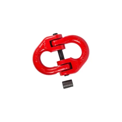 Звено соединительное LL ПРОММЕТАЛЛ (Размер 6 - 8) 1.12 т ЗвсоедLL6