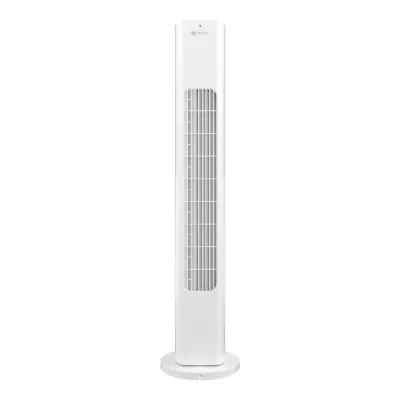 Вентилятор колонный Royal Clima НС-1691760 3 скорости 50 Вт с пультом