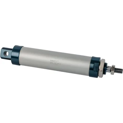ΠΠ½Π΅Π²ΠΌΠΎΡΠΈΠ»ΠΈΠ½Π΄Ρ NBPT MAL 25x175-S 80831