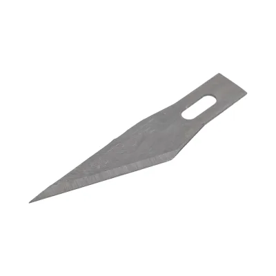 Запасное полотно Truper для ножа EXA-6 REP-CUTEX 16979