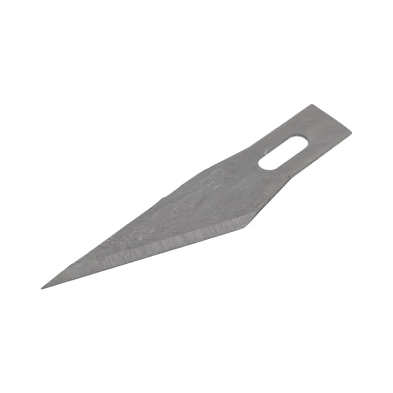 Запасное полотно Truper для ножа EXA-6 REP-CUTEX 16979