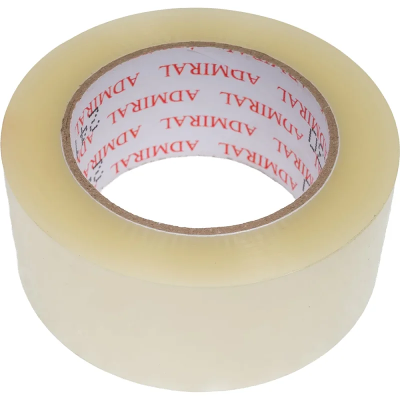 Π‘ΠΊΠΎΡΡ ADMIRAL STARS ΠΏΡΠΎΠ·ΡΠ°ΡΠ½ΡΠΉ 48ΠΌΠΌ Ρ
150ΠΌ 40ΠΌΠΊΠΌ 54376007
