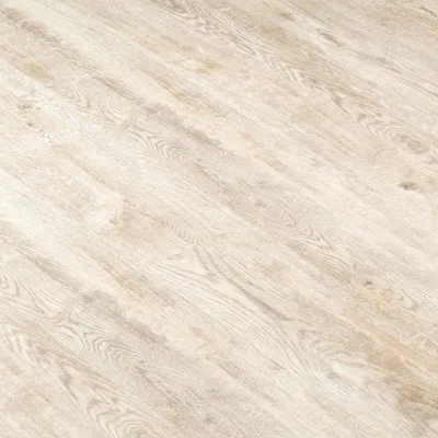 Плитка LVT Tarkett New Age isis клеевая 1280,2х182,9х2,1 мм 2,809 кв.м защитный слой 0,4 мм с микрофаской