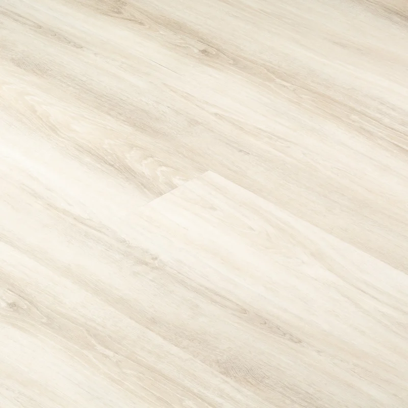 Плитка LVT Tarkett New Age millenium клеевая 1280,2х182,9х2,1 мм 2,809 кв.м защитный слой 0,4 мм с микрофаской
