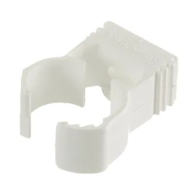 Фиксатор Walraven starQuick 20-23 мм для труб с защелкой (855022)