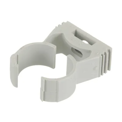 Фиксатор Walraven starQuick 24-28 мм для труб с защелкой (854028)