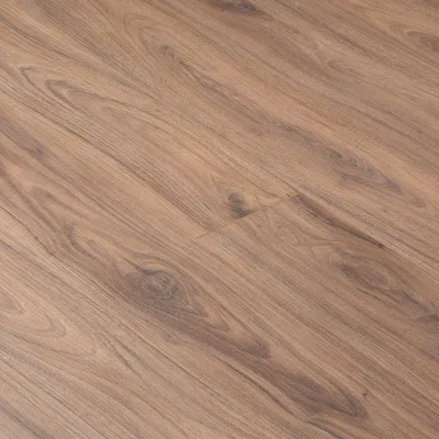 Ламинат 33 класс Swiss Krono Home Standard мегра 1380х191х8 мм 2,109 кв.м с фаской влагостойкий