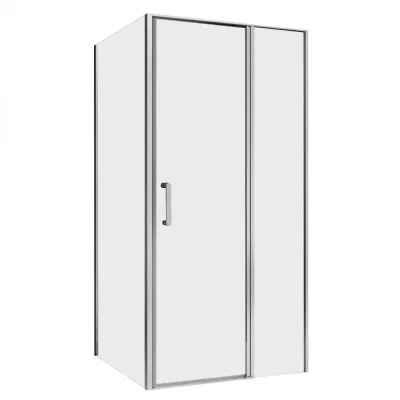 Душевой уголок ABBER Sonnenstrand AG04130S-S75