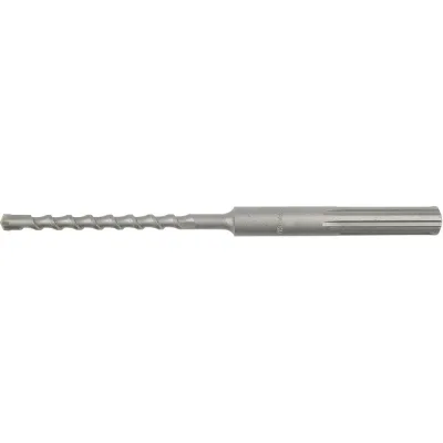 Бур SDS-max (10х260 мм) Кратон 1 02 04 001
