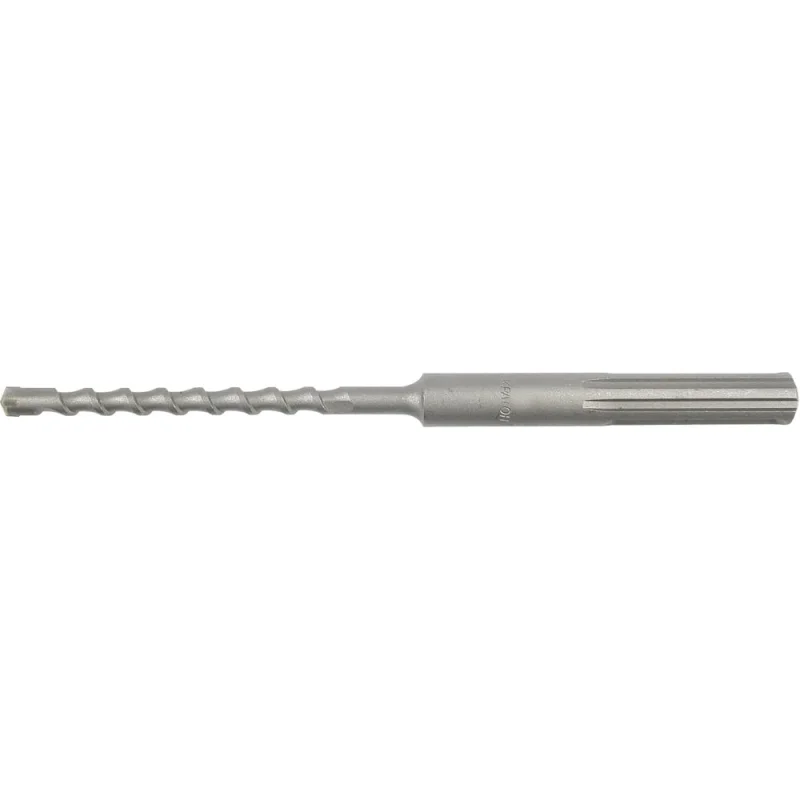 Бур SDS-max (10х260 мм) Кратон 1 02 04 001