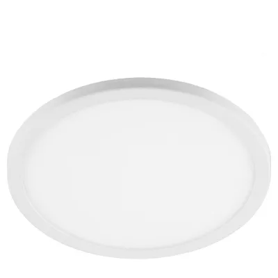 Π‘Π²Π΅ΡΠΈΠ»ΡΠ½ΠΈΠΊ Π²ΡΡΡΠ°ΠΈΠ²Π°Π΅ΠΌΡΠΉ ΡΠ²Π΅ΡΠΎΠ΄ΠΈΠΎΠ΄Π½ΡΠΉ Π±Π΅Π»ΡΠΉ 14 ΠΡ 2700Π IP20 Feron Flexy (41566)