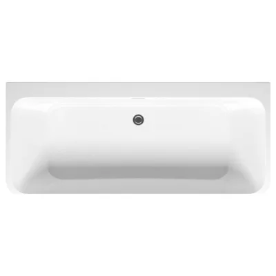 Ванна Aquanet FAMILY PERFECT 170х75 00260050