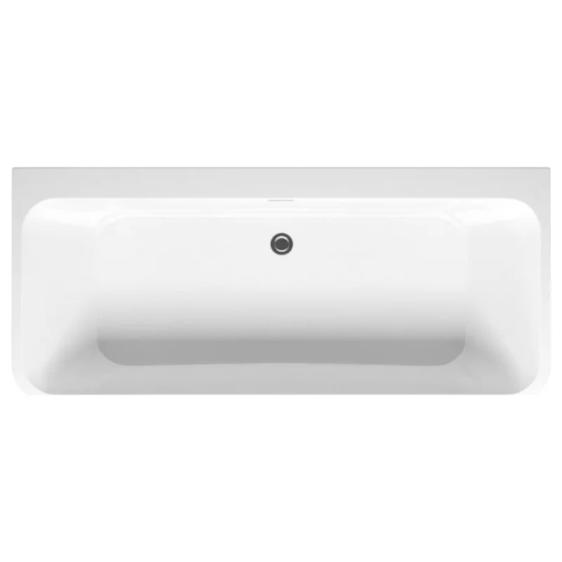 Ванна Aquanet FAMILY PERFECT 170х75 00260050