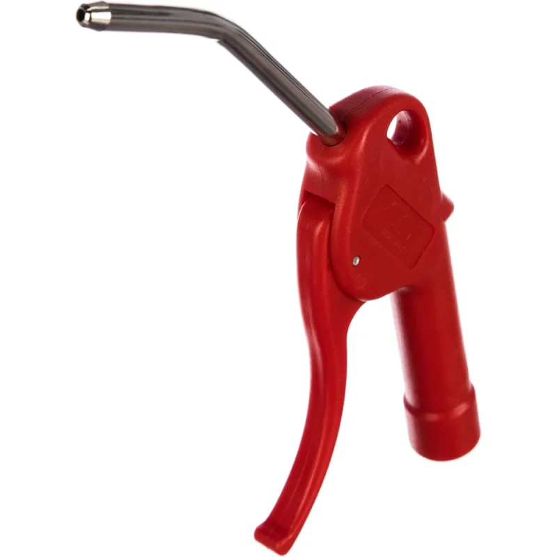 ΠΠΈΡΡΠΎΠ»Π΅Ρ ΠΏΡΠΎΠ΄ΡΠ²ΠΎΡΠ½ΡΠΉ JTC 4", 8 ΠΌΠΌ, 5905 668526