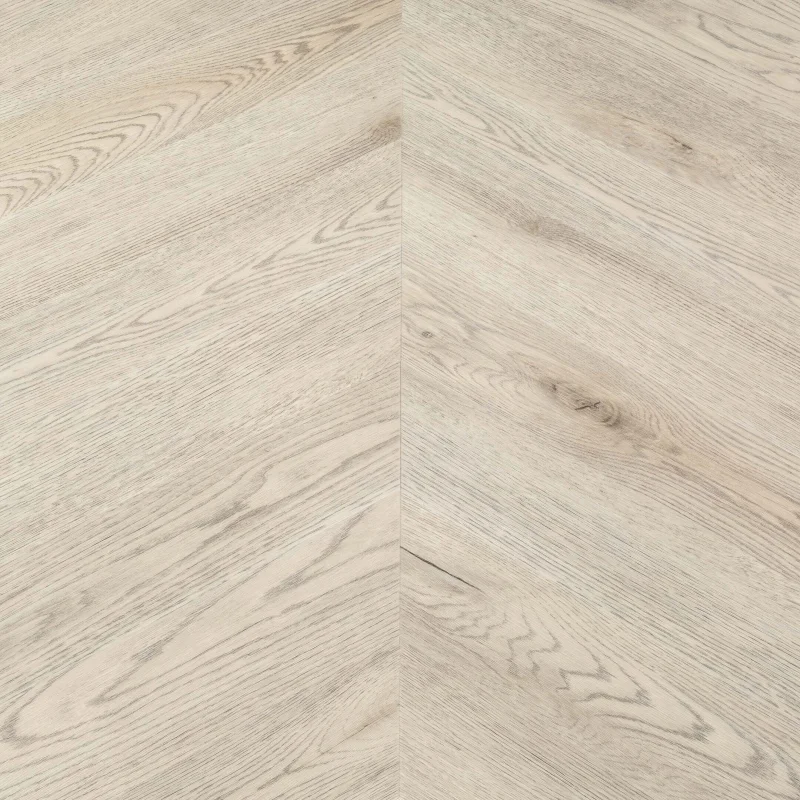 Плитка кварцвиниловая Offwood ChevronOFF Somme замковая 625х125х5 мм 1,719 кв.м защитный слой 0,5 мм с микрофаской художественная