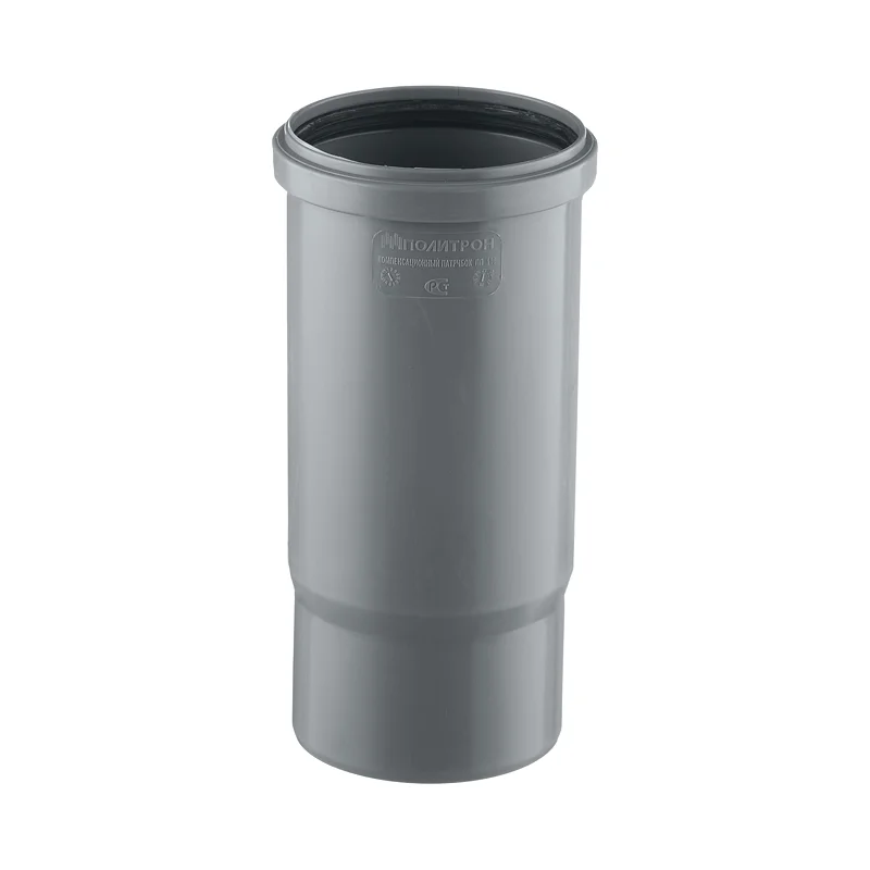 Компенсационный патрубок PRO AQUA COMFORT PP 110 911000