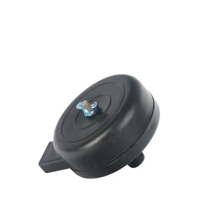 Π€ΠΈΠ»ΡΡΡ Π²ΠΎΠ·Π΄ΡΡΠ½ΡΠΉ Patriot FC 10 Π΄Π»Ρ ΠΊΠΎΠΌΠΏΡΠ΅ΡΡΠΎΡΠΎΠ² (830902026)