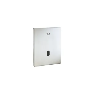 Комплект верхней монтажной части для Rapido U Grohe Tectron Skate 37321SD1
