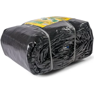 Тент 270 г/кв.м, 8x10 м ТАРПИКС Т27р810