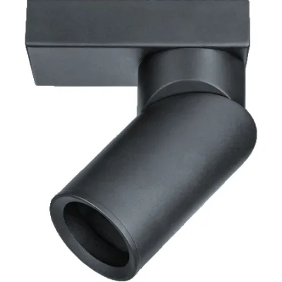 Π‘Π²Π΅ΡΠΈΠ»ΡΠ½ΠΈΠΊ Navigator NFS-C 016-01 GU10 35 ΠΡ ΡΠ΅ΡΠ½ΡΠΉ IP20 (93394)