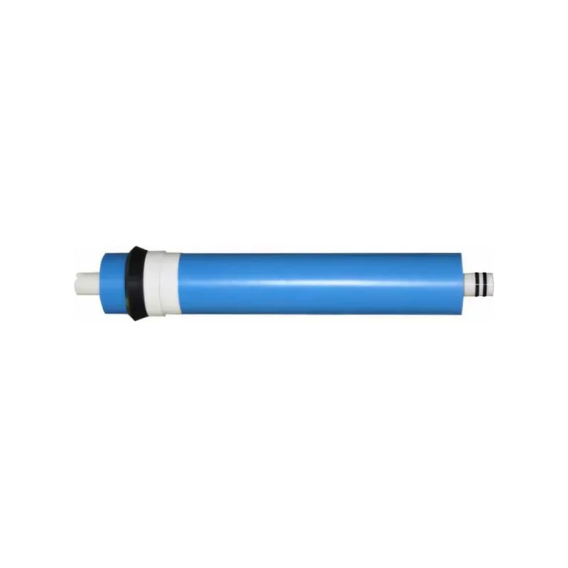 Обратноосмотическая мембрана 1812 Vontron 50 28413