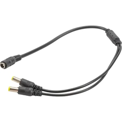 Разветвитель питания Falcon Eye W-SP1-2H 00-00110307