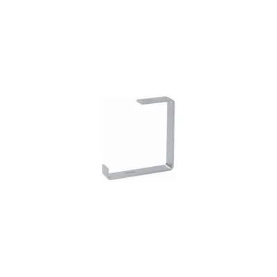 С-образный подвес EKF, 300 мм TDZ pc300