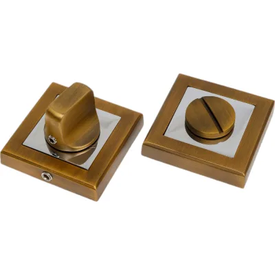 Фиксатор APECS Windrose WC-1803-AN 23612 00023612