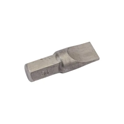 Вставка 5/16", SL10, 30 мм ROCKFORCE RF-1533010(3415)