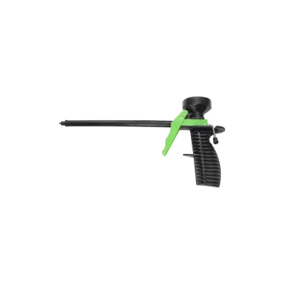 Пистолет для монтажной пены EKOTOOLS Basic 6502016