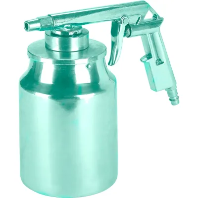ΠΠ΅ΡΠΊΠΎΡΡΡΡΠΉΠ½ΡΠΉ ΠΏΠΈΡΡΠΎΠ»Π΅Ρ Einhell 1 Π» 4133300