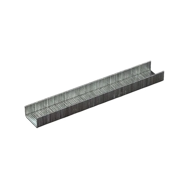 Скобы тонкие (1000 шт; 10 мм; тип 53) для степлера Stayer 3159-10_z02