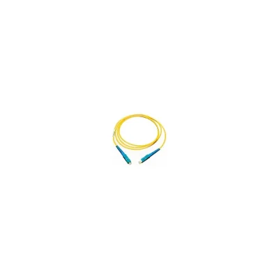 Оптический патч-корд TopLAN симплексный, 657A1, 20 м, PC-TOP-657A1-SC/A-SC/A-20