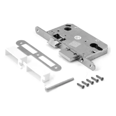 ΠΡΠ΅Π·Π½ΠΎΠΉ Π·Π°ΠΌΠΎΠΊ APECS 5300-NI 12087 00012087