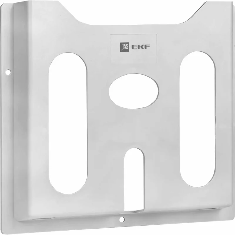 Пластиковый карман для документации EKF, А4 Basic mb-kar-a4