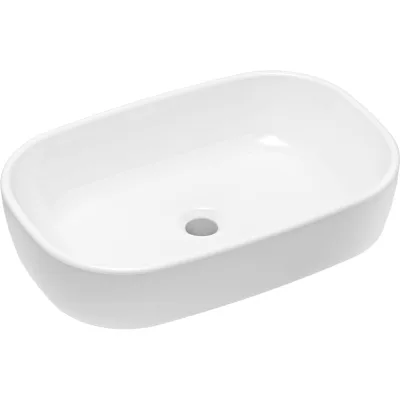 Накладная раковина для ванной Lavinia Boho Bathroom Sink 33311002