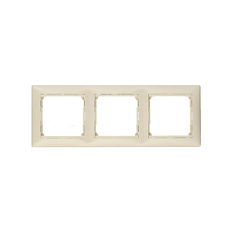 Π Π°ΠΌΠΊΠ° Legrand Valena ΡΡΠ΅Ρ
ΠΌΠ΅ΡΡΠ½Π°Ρ ΡΠ»ΠΎΠ½ΠΎΠ²Π°Ρ ΠΊΠΎΡΡΡ (695633)