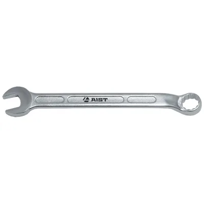 Комбинированный ключ 12мм AIST 010812A 00-00002321