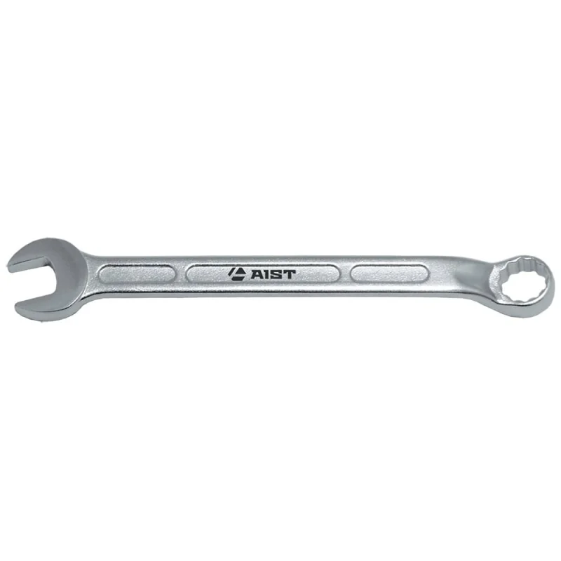Комбинированный ключ 12мм AIST 010812A 00-00002321