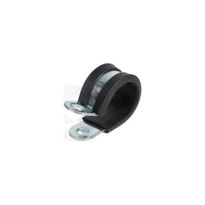 Металлическая скоба FORTISFLEX СМР 50/15 81757