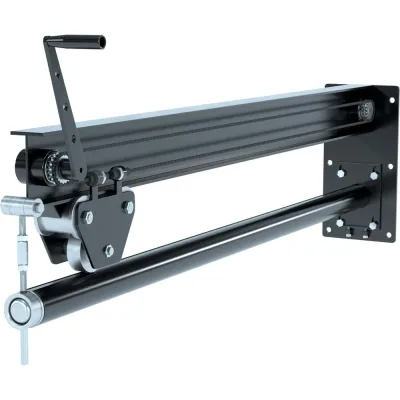 Π€Π°Π»ΡΡΠ΅ΠΎΡΠ°Π΄ΠΎΡΠ½ΡΠΉ ΡΡΠ°Π½ΠΎΠΊ Keepler-Stan RM-2500x1ΠΌΠΌ 00-00000060