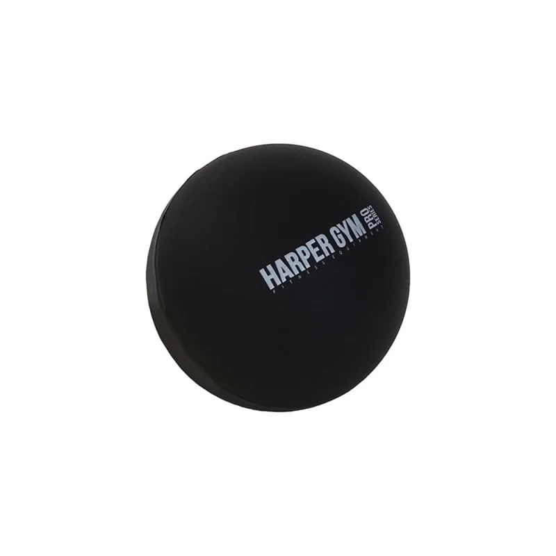 Мяч для MFR Harper Gym NT914R Ø6.4 см 4690222153408
